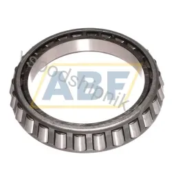 Внутреннее кольцо конического подшипника JP13049A Timken