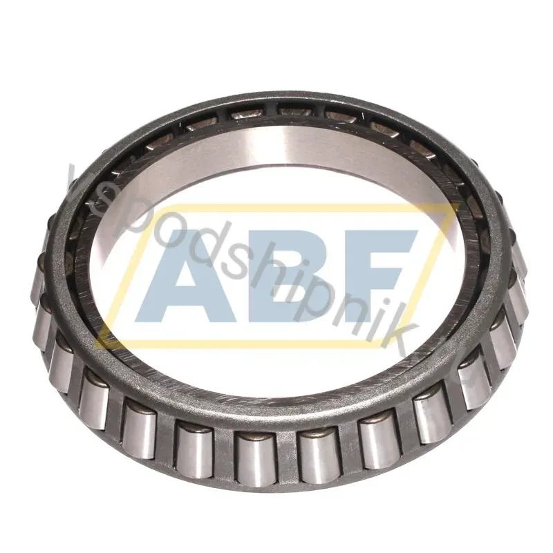 Внутреннее кольцо конического подшипника JP13049A Timken 360