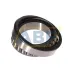 Конический роликовый подшипник однорядный JLM813049/JLM813010 Timken