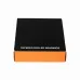 Конический роликовый подшипник однорядный JLM813049/JLM813010 Timken