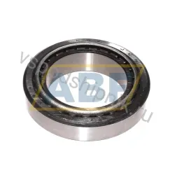 Конический роликовый подшипник однорядный JLM813049/JLM813010 Timken