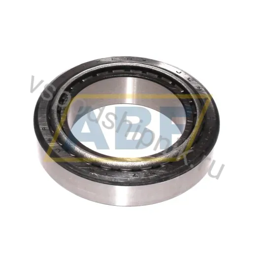 Конический роликовый подшипник однорядный JLM813049/JLM813010 Timken 70×110×26 мм