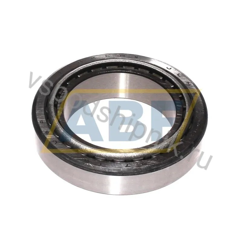 Конический роликовый подшипник однорядный JLM813049/JLM813010 Timken 360