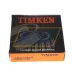 Внутреннее кольцо конического подшипника JLM714149 Timken
