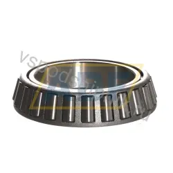 Внутреннее кольцо конического подшипника JLM714149 Timken