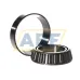 Конический роликовый подшипник однорядный JLM704649/JLM704610 Timken