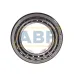 Конический роликовый подшипник однорядный JLM704649/JLM704610 Timken