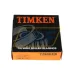 Конический роликовый подшипник однорядный JLM704649/JLM704610 Timken
