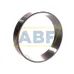 Наружное кольцо конического подшипника JLM506810 Timken