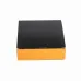 Наружное кольцо конического подшипника JLM506810 Timken