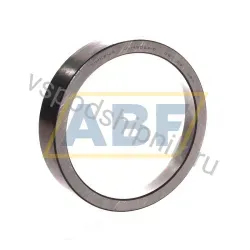 Наружное кольцо конического подшипника JLM506810 Timken