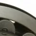 Роликовый подшипник C2315 SKF