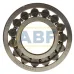 Роликовый подшипник C2315 SKF