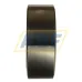 Роликовый подшипник C2315 SKF