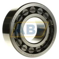 Роликовый подшипник C2315 SKF