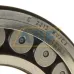 Роликовый подшипник C2213KV/C3 SKF