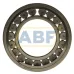 Роликовый подшипник C2213KV/C3 SKF