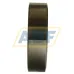 Роликовый подшипник C2213KV/C3 SKF