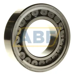 Роликовый подшипник C2213KV/C3 SKF