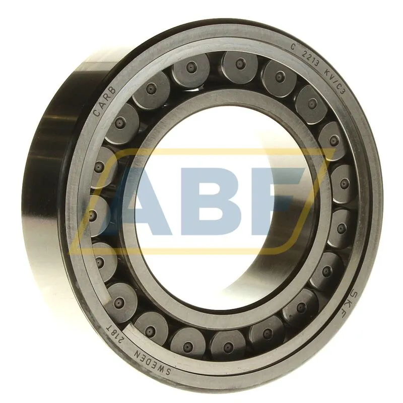 Роликовый подшипник C2213KV/C3 SKF 360