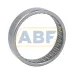 Игольчатый роликовый подшипник с сепаратором HK4012 SKF