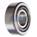 Конический роликовый подшипник однорядный 32306-9X025 Timken