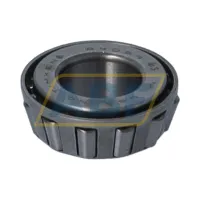 Внутреннее кольцо конического подшипника A4059PREC.3 Timken