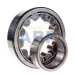 Цилиндрический роликовый подшипник NU NU314ECJ/C3 SKF