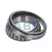 Конический роликовый подшипник однорядный 56425/56650B Timken