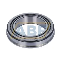 Конический роликовый подшипник однорядный 56425/56650B Timken