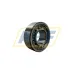 Цилиндрический роликовый подшипник однорядный NJ2320ECJ/C3 SKF