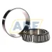 Конический роликовый подшипник однорядный JM718149/JM718110 Timken