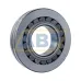 Сферический роликовый подшипник 21320E SKF