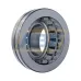 Сферический роликовый подшипник 21320E SKF