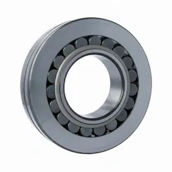 Сферический роликовый подшипник 21320E SKF