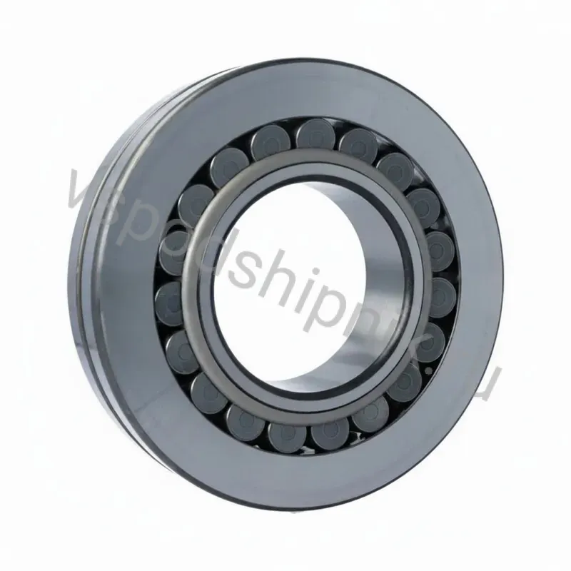 Сферический роликовый подшипник 21320E SKF 360