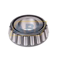 Внутреннее кольцо конического подшипника 557S Timken