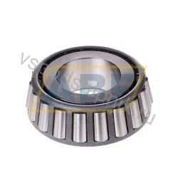 Внутреннее кольцо конического подшипника 557S Timken