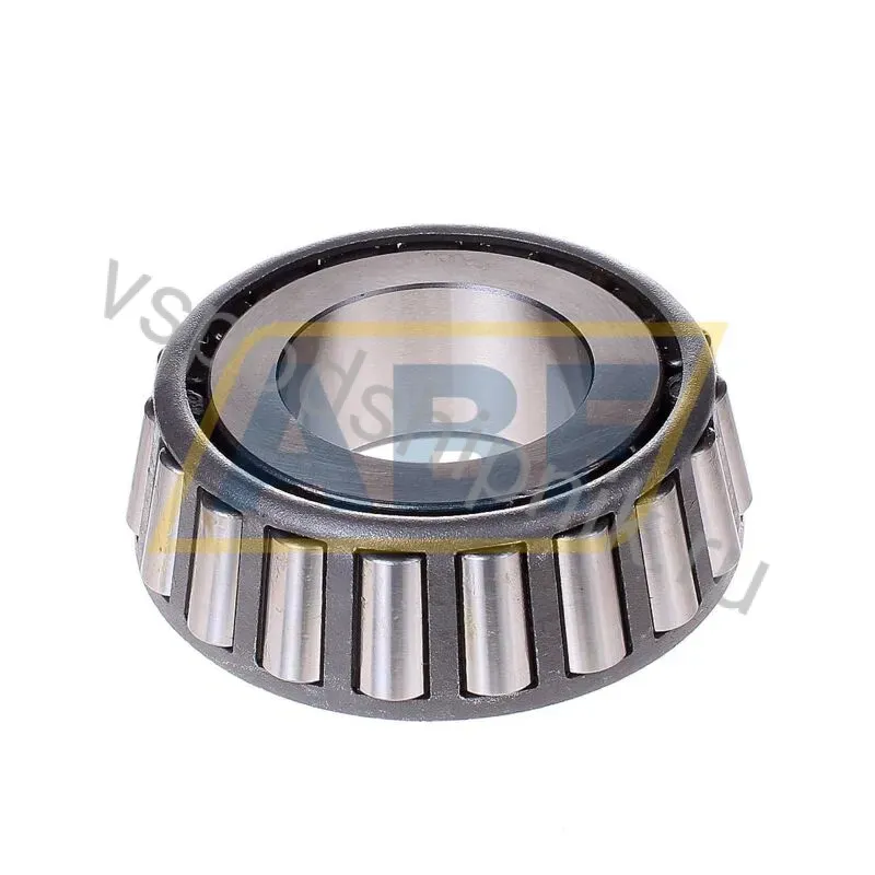 Внутреннее кольцо конического подшипника 557S Timken 360