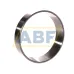 Наружное кольцо конического подшипника JLM104910AA/Q SKF