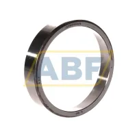 Наружное кольцо конического подшипника JLM104910AA/Q SKF