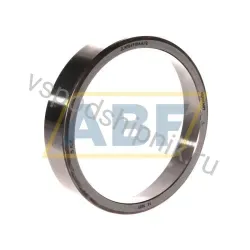 Наружное кольцо конического подшипника JLM104910AA/Q SKF