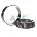 Конический роликовый подшипник однорядный 32011X Timken
