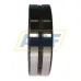 Сферический роликовый подшипник 22224E/C4 SKF