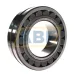 Сферический роликовый подшипник 22224E/C4 SKF