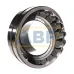 Сферический роликовый подшипник 22224E/C4 SKF