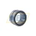 Игольчатый роликовый подшипник с сепаратором RNA6912 SKF