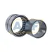 Игольчатый роликовый подшипник с сепаратором RNA6912 SKF