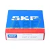 Цилиндрический роликовый подшипник NUP NUP211ECP SKF