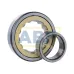 Цилиндрический роликовый подшипник NU NU317ECM SKF